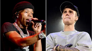 Brad Barket/Getty Images, Jason Merritt/Getty Images