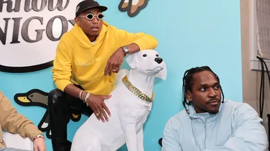 Matt Winkelmeyer / Staff / Getty Images