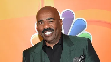 Matt Winkelmeyer/Getty Images