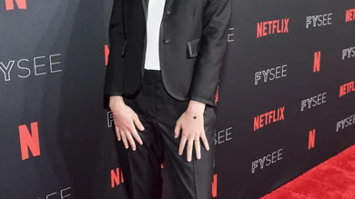 Rodin Eckenroth/Getty Images