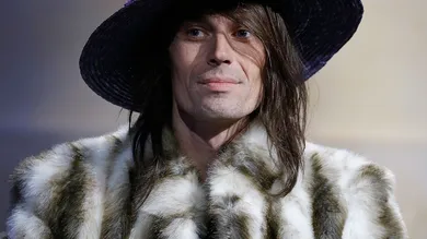 John Lamparski/Getty Images for Hulu