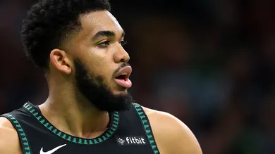 Maddie Meyer/Getty Images