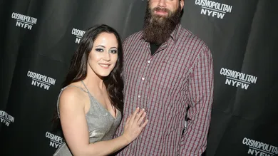 Bruce Glikas/Getty Images