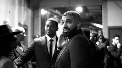 Rich Fury/Getty Images