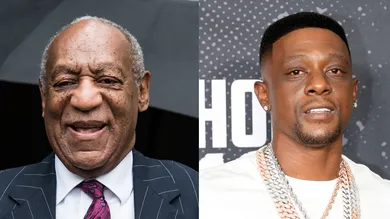 Gilbert Carrasquillo/Getty Images, Carmen Mandato/Getty Images