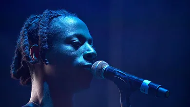 Frazer Harrison/Getty Images