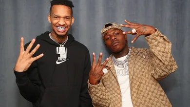 Astrid Stawiarz/Getty Images