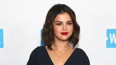 Tommaso Boddi / gettyimages