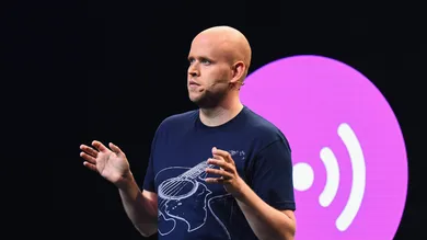 Michael Loccisano/Getty Images