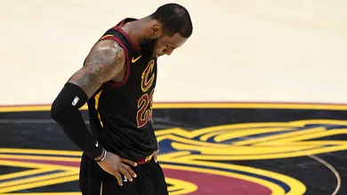 Jason Miller/Getty Images