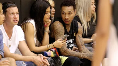 Mike Windle/Getty Images