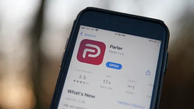 Hollie Adams / Getty Images