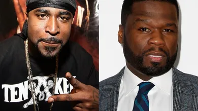 Ethan Miller/Getty Images, Dominik Bindl/Getty Images