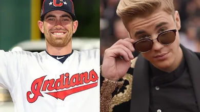 Gregory Shamus/Dimitrios Kambouris/Getty Images