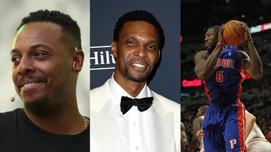 Jason McCawley/Getty Images, Jon Kopaloff/Getty Images, Jonathan Daniel/Getty Images