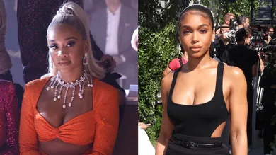 Michael Loccisano/Getty Images & Taylor Hill/Getty Images