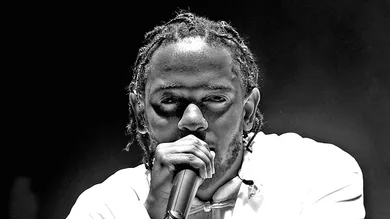 Kevin Winter/Getty Images