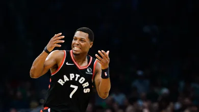 Kathryn Riley/Getty Images