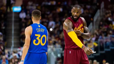 Jason Miller/Getty Images