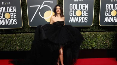 Frederick M. Brown/Getty Images