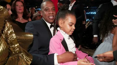 Christopher Polk/Getty Images