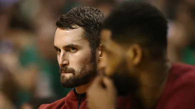 Maddie Meyer/Getty Images