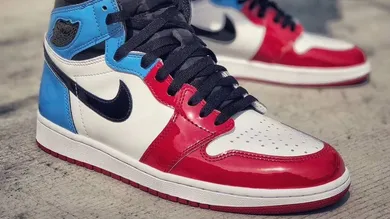 Image via @chickenwop_