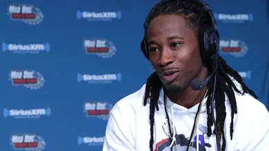 Cindy Ord / Stringer / Getty Images