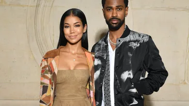 Pascal Le Segretain/Getty Images