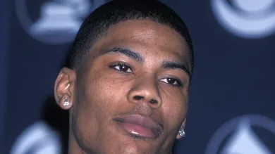 Photo by Ren Galella / Getty Images