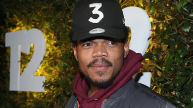 Jonathan Leibson/Getty Images