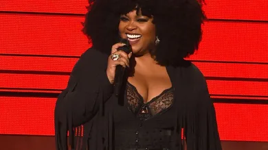 Rick Diamond / Staff / Getty Images