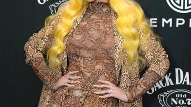 Andrew Toth/Getty Images