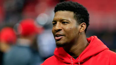 Daniel Shirey/Getty Images