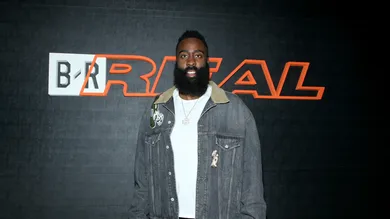 Phillip Faraone/ Getty Images