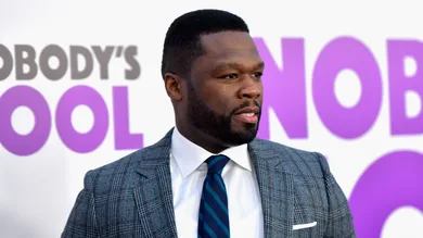 Roy Rochlin / Getty Images