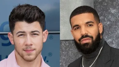 Rachel Luna / Stringer / Getty Images, John Phillips / Stringer / Getty Images