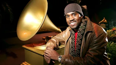 Carlo Allegri/Getty Images