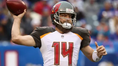 Al Bello/Getty Images