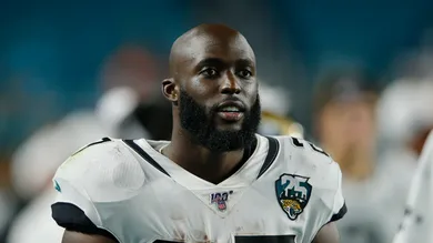 Michael Reaves / Getty Images