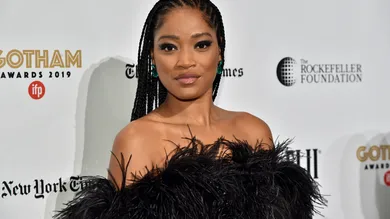 Theo Wargo/Getty Images for IFP