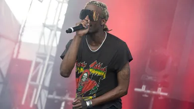 Matt Jelonek/Getty Images