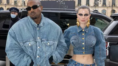 Marc Piasecki/Getty Images