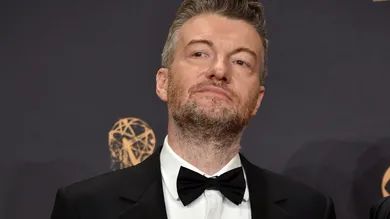 Alberto E. Rodriguez/Getty Images