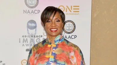 Matt Winkelmeyer / Staff / Getty Images