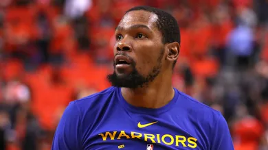 Gregory Shamus/Getty Images