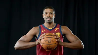 Jason Miller/Getty Images