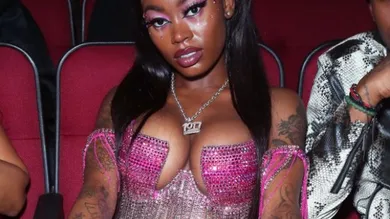 Leon Bennett / Stringer / Getty Images