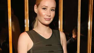 Photo by Monica Schipper/Getty Images