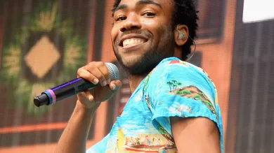 Theo Wargo/Getty Images